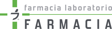 Logo FARMACIA DOTT. UGO ITALIANO S.A.S.
