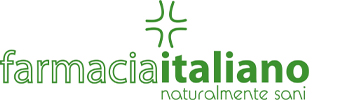Logo FARMACIA DOTT. UGO ITALIANO S.A.S.